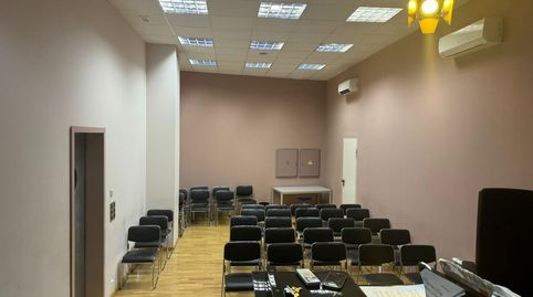 Photo 3 of Premises for sale in Ausias March, Alboraya