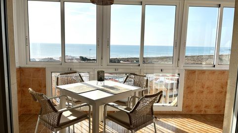 Foto 4 de Apartament de lloguer a Avenida de Francia, Los Europeos, Torrevieja