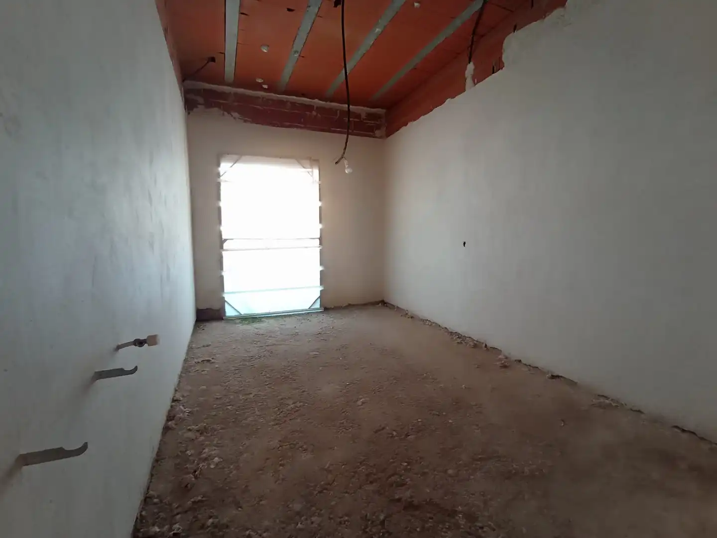 Habitatge amb jardí en venda a Calle Santa María, imagen 22