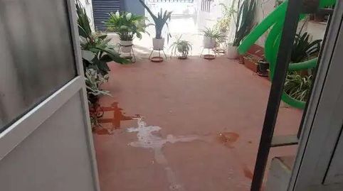 Foto 2 de Piso en venta en El Torrejón - El Cerezo, Sevilla Capital