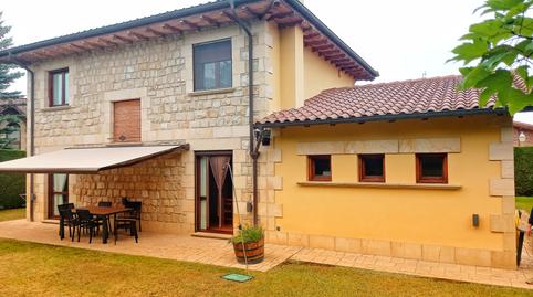 Foto 4 de Casa o xalet en venda a N/a, 16, Condado de Treviño, Burgos