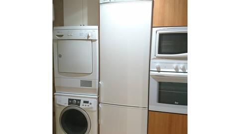 Photo 5 of Flat for sale in La Roca del Vallès, Barcelona