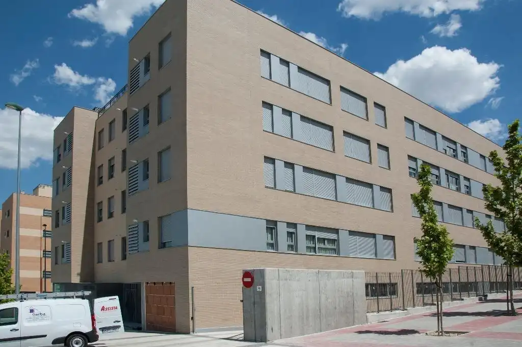 Individuel à vendre à Centro, imagen 6