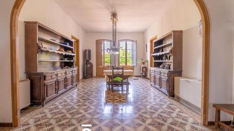 Foto 5 de Casa o xalet en venda a El Pla del Penedès, Barcelona