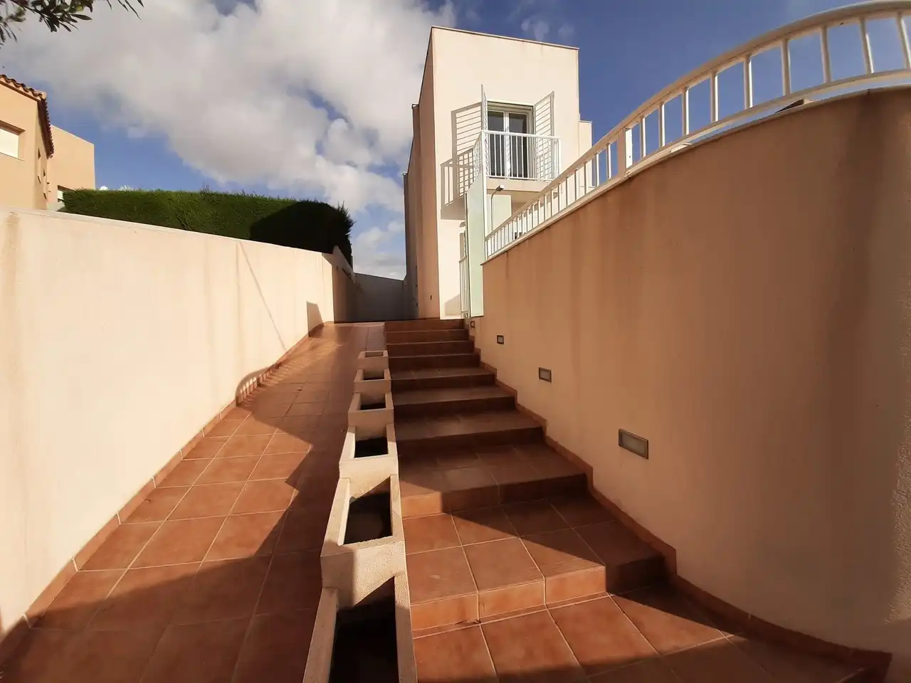 Casa con piscina in vendita a El Palmeral, imagen 25