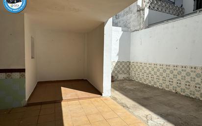 Planta baja for sale in Chipiona  with Terrace