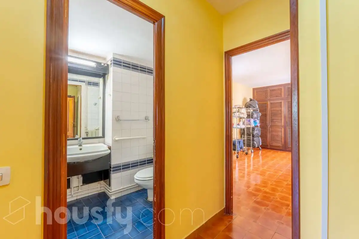Appartement avec terrasse à vendre à Calle Artur carbonell ., imagen 29