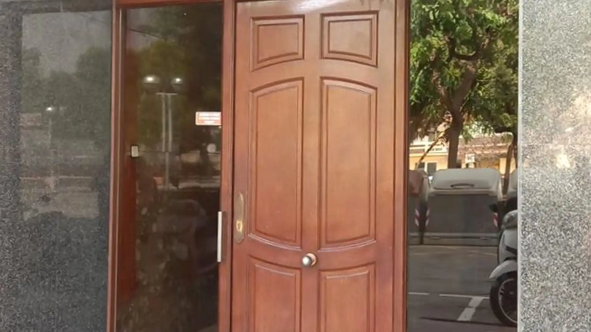 Pis en venda a Catalunya, Vila-seca Poble