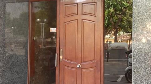 Foto 3 de Pis en venda a Catalunya, Vila-seca Poble, Vila-seca