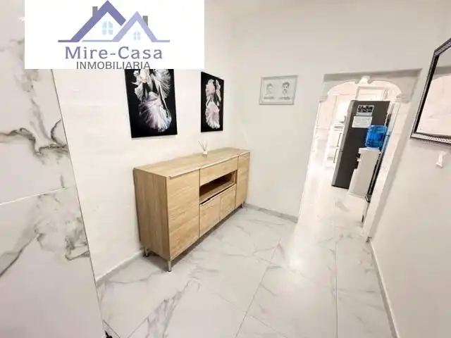 Ground floor for sale in Elche ciudad, imagen 13