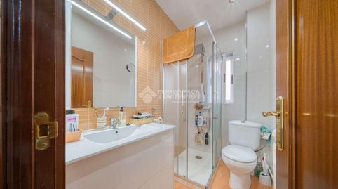 Photo 3 of Flat for sale in Delicias, Valladolid Capital