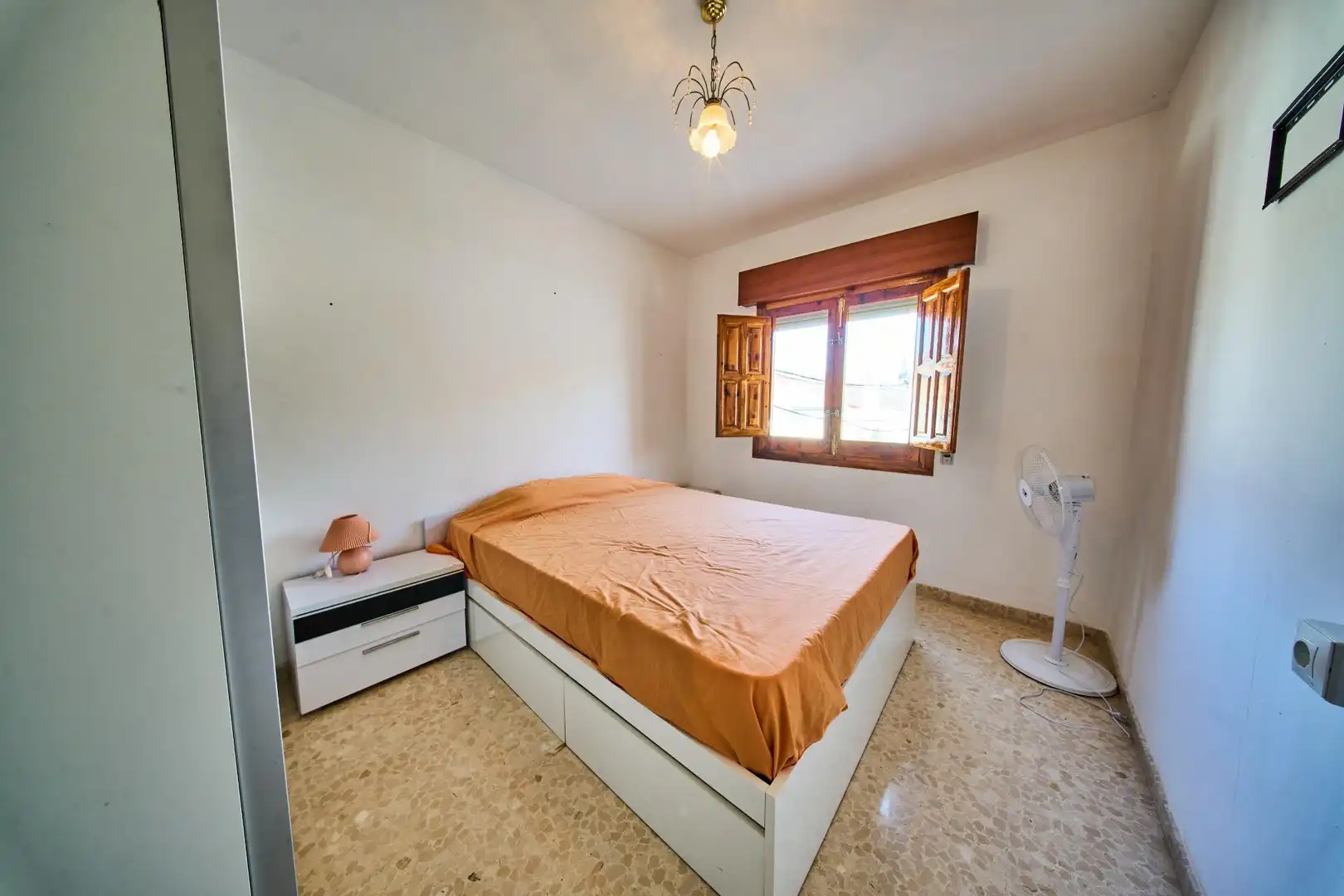 Houses for sale in Cacín