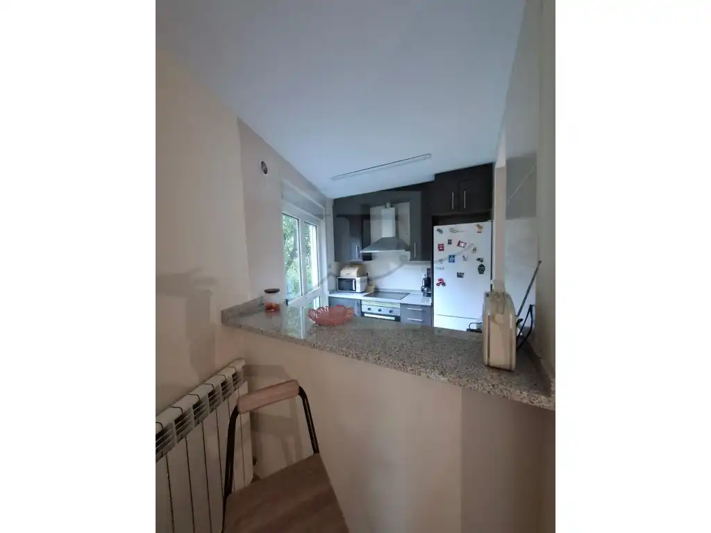 Cocina de Piso en venta en Andorra la Vella