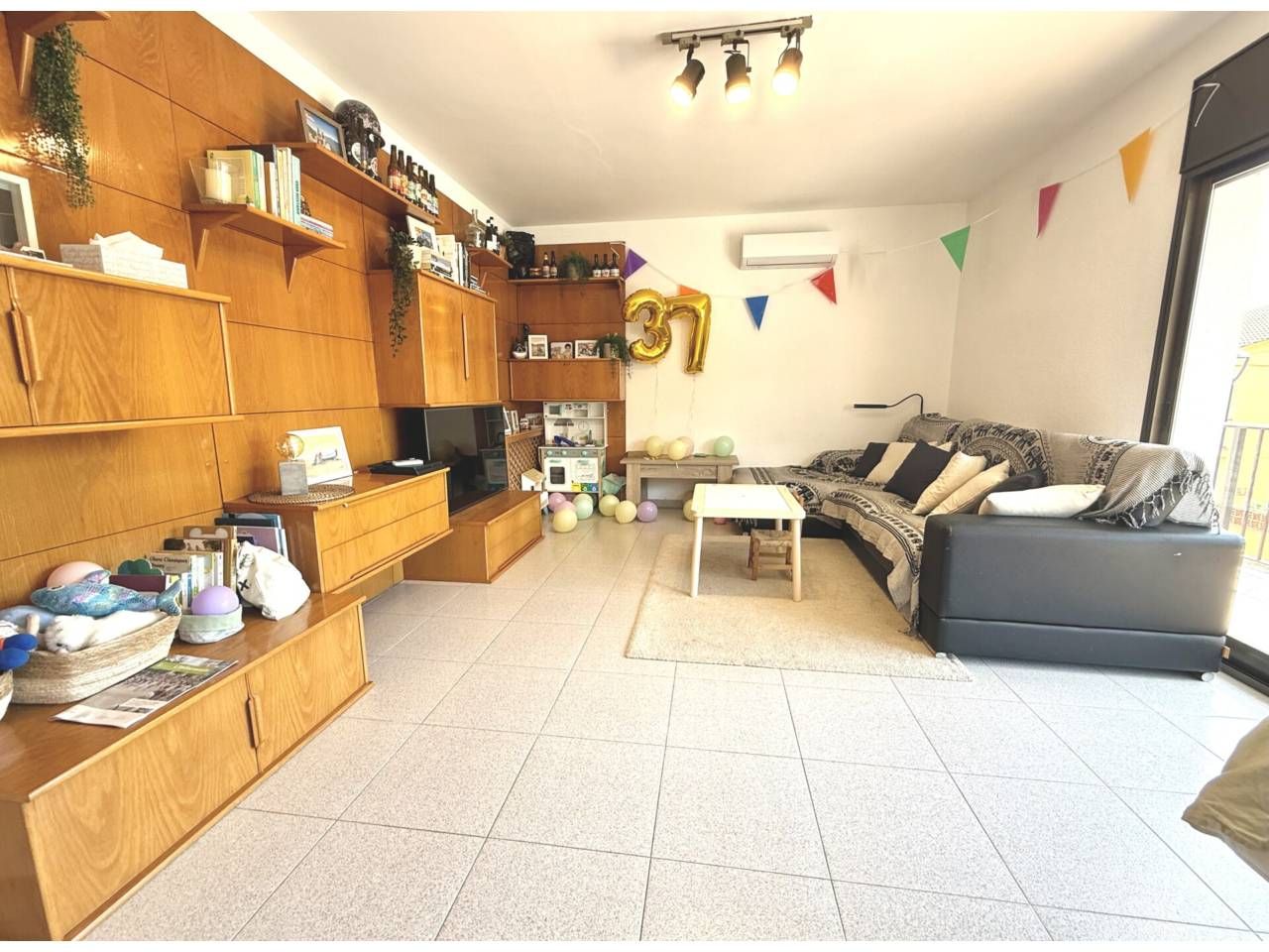 House or chalet for sale in Sant Celoni