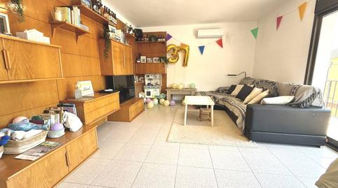 Foto 3 de Casa o xalet en venda a Sant Celoni, Barcelona