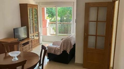 Photo 2 of Flat to rent in Camino de Alfacar, Campo Verde, Granada