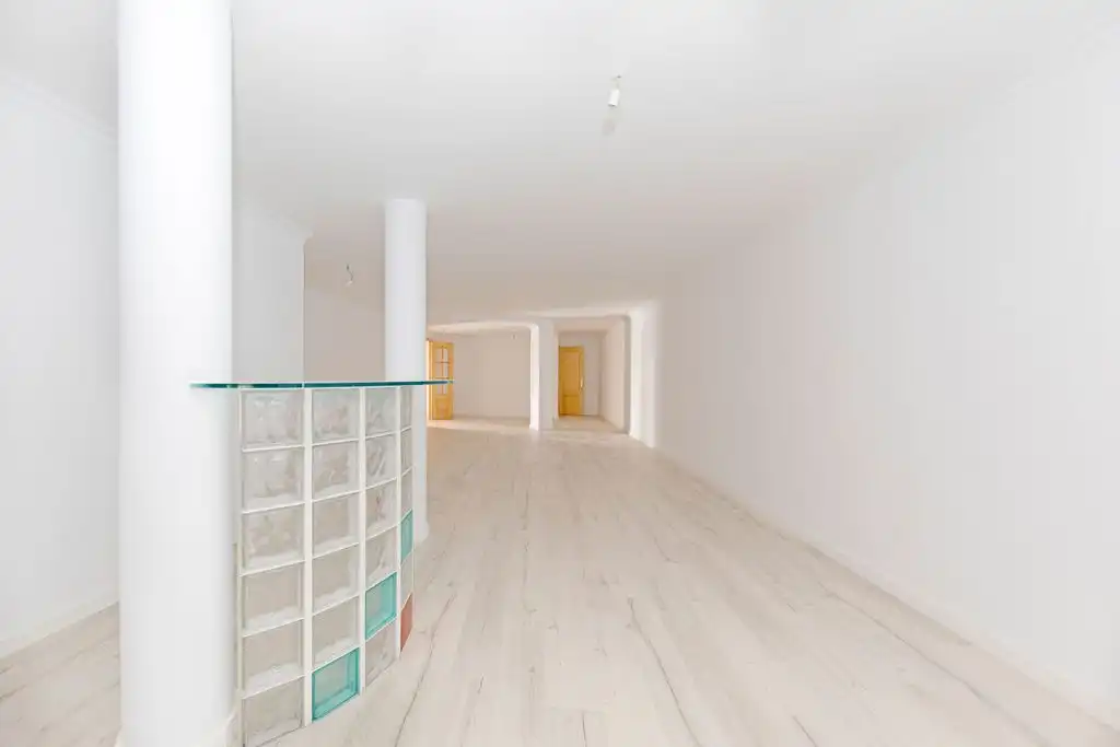 Casa o chalet en venta en Benahavís con Aire acondicionado, Calefacción y Jardín privado