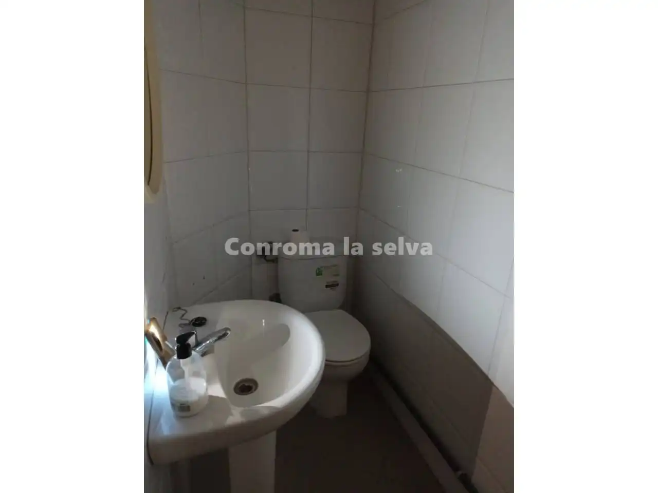 Business premises for sale in Tordera pueblo, imagen 7