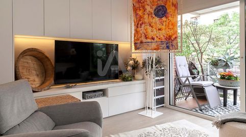 Photo 5 of Study for sale in Sant Gervasi i la Bonanova, Barcelona Capital
