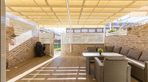 Foto 4 von Maisonette zum Verkauf in Calle Calle Olmo, Espinardo,  Murcia Capital