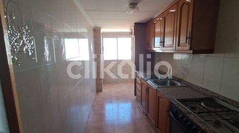 Foto 3 de Piso en venta en Villanueva de Castellón, Valencia