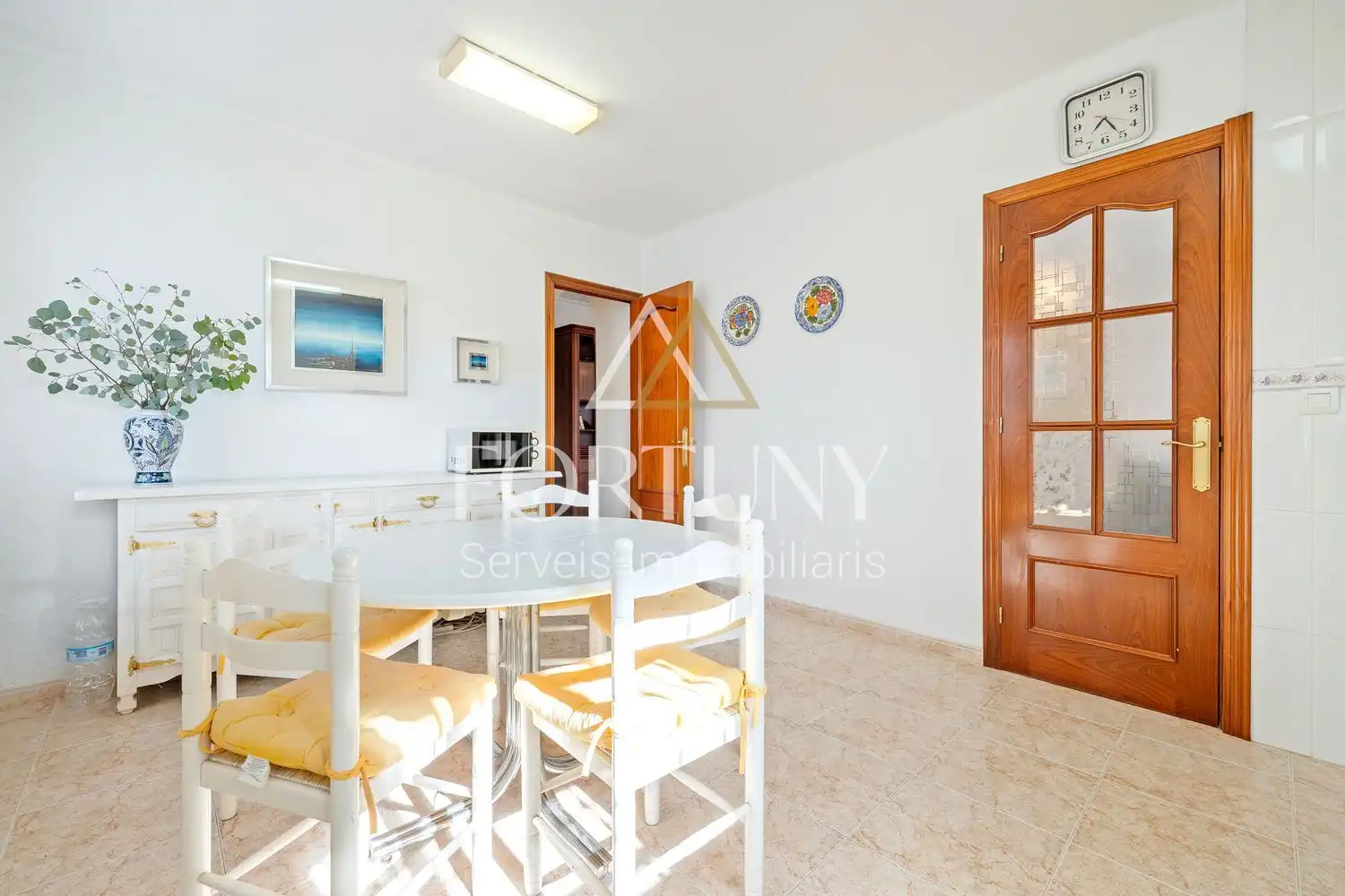 Casa en venta en Regueral - Prat d'en Forés, imagen 11