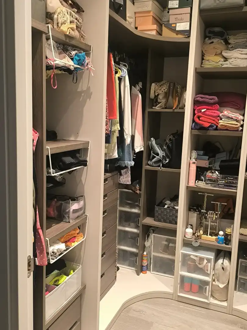 Casa amb jardí en venda a Avinguda de les comarques 18, imagen 6