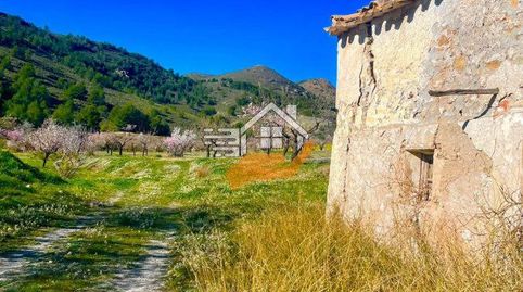 Casa Rural en venta en VélezRubio., immagine 3