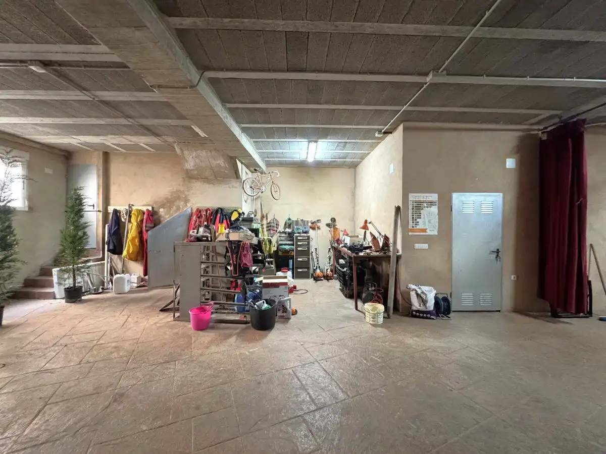 Casa o chalet en venta en Algímia de Alfara con Terraza y Trastero