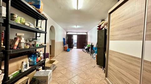 Photo 4 of Single-family semi-detached for sale in Calle Trafalgar, Ejido Centro, El Ejido