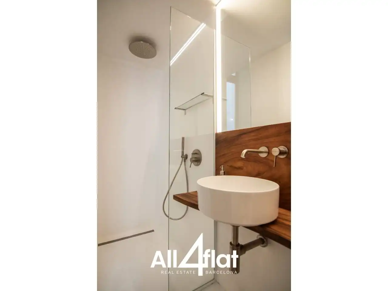 Piso con terraza en venta en Calle Carabassa, imagen 28