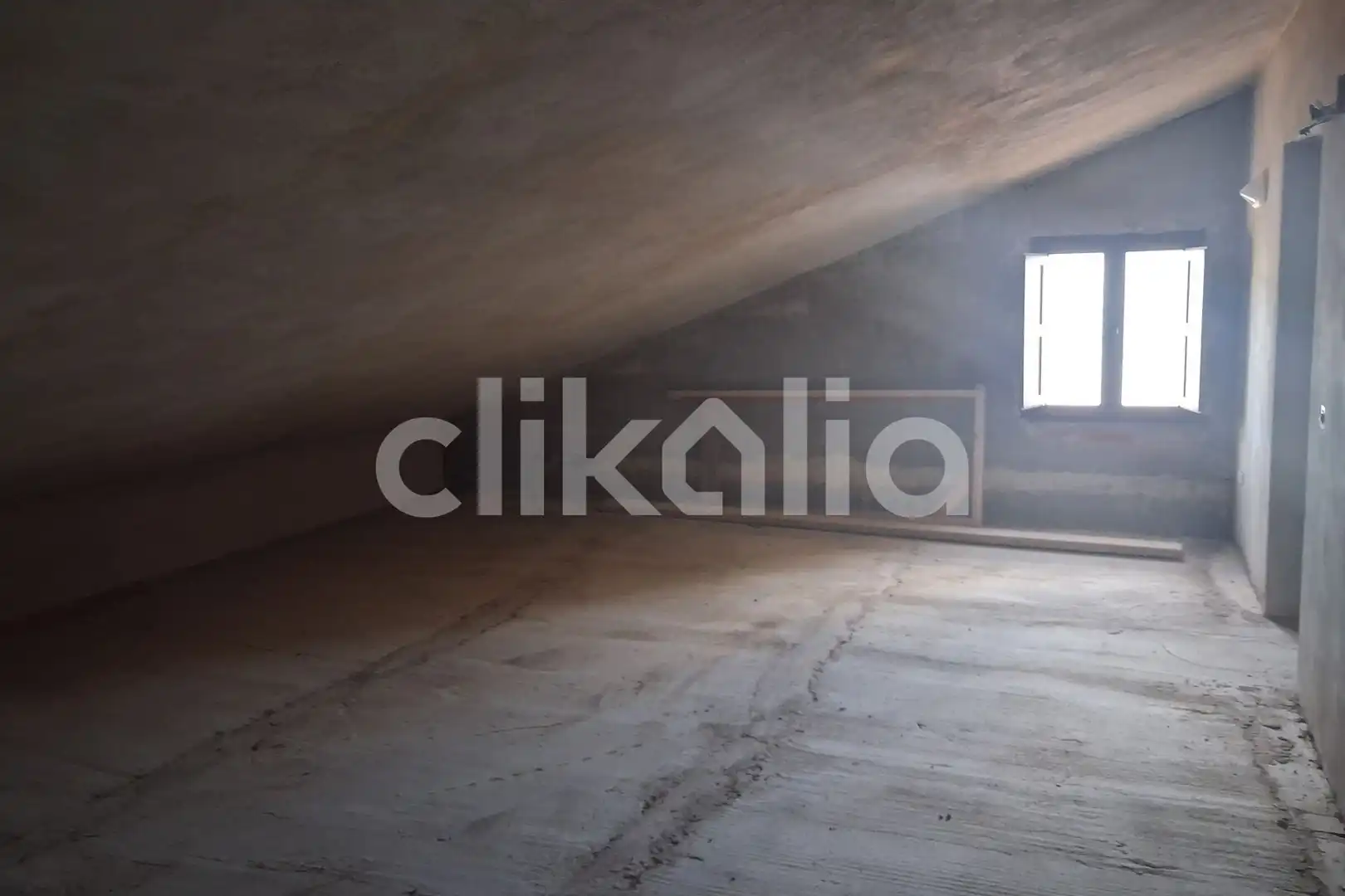 Casa en venta en Albocàsser, imagen 42