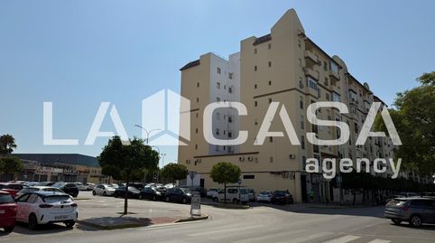 Foto 2 de Pis en venda a Centro, Montequinto