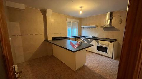 Foto 2 de Casa o xalet en venda a Santa Olalla, Toledo