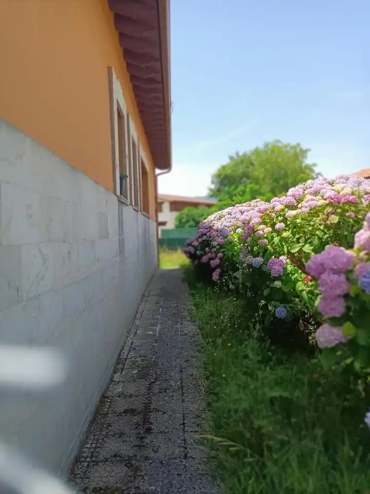 Casa o xalet en venda a Piélagos, Cantabria