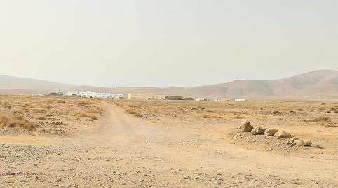 Foto 4 de Terreny en venda a Agüimes - Temisas, Las Palmas