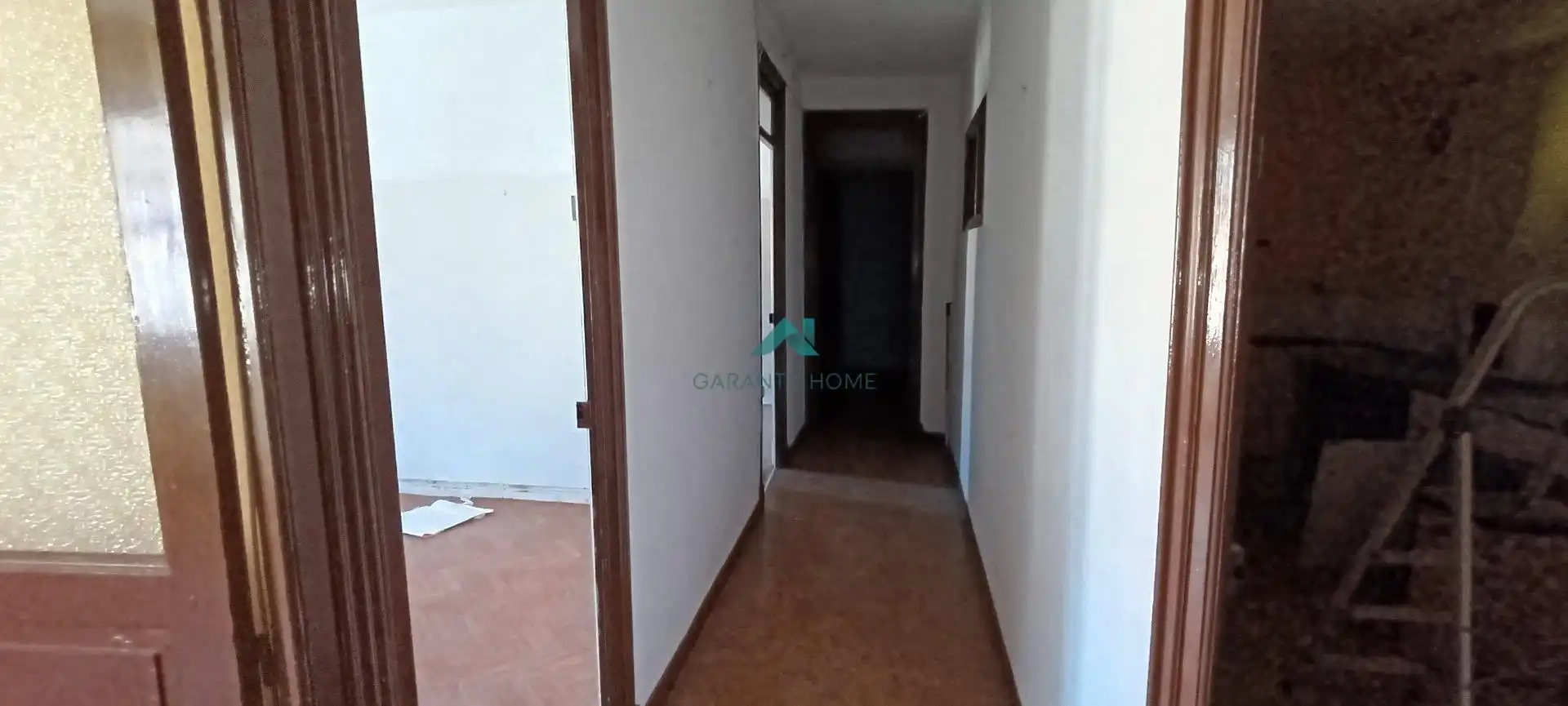 Wohnung zum Verkauf in JULIAN FUENTECILLA, imagen 8