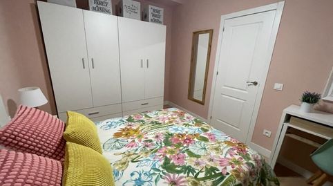 Foto 5 von Wohnungen zur Miete in El Pópulo - Santa María, Cádiz Capital