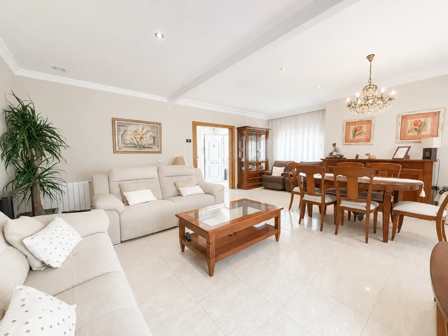 Maison avec terrasse à vendre à Sagunto ciudad, imagen 14