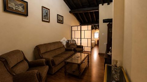 Foto 5 de Casa o xalet en venda a Caleruela, Toledo
