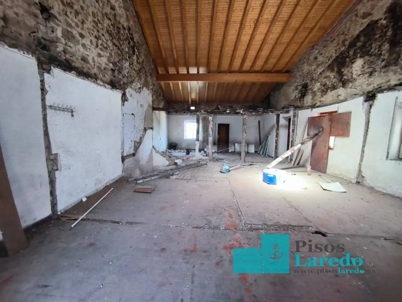 Maison avec jardin à vendre à Calle Nates Survilla, imagen 18