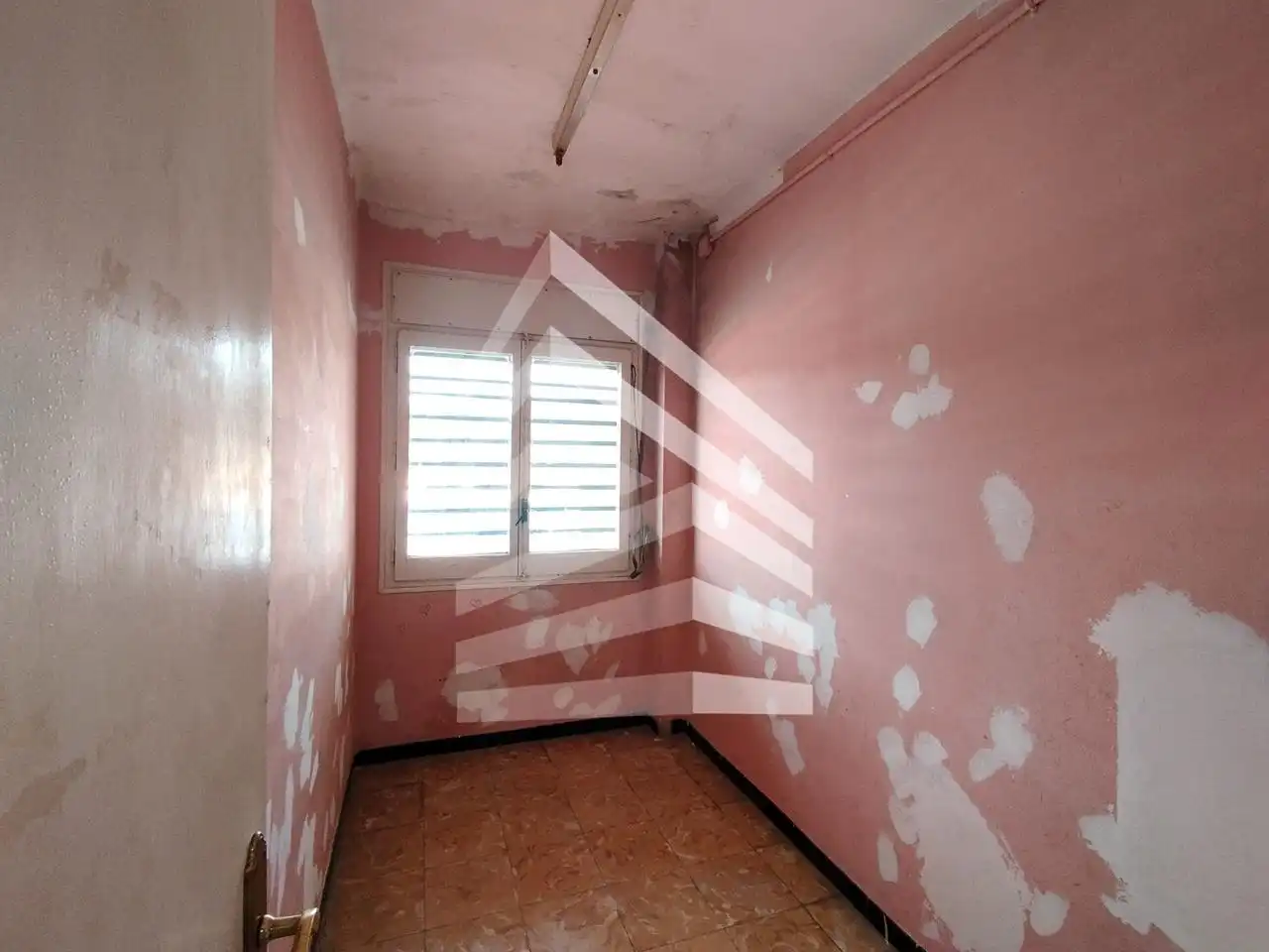 Habitación de Piso en venta en La Jonquera con Balcón