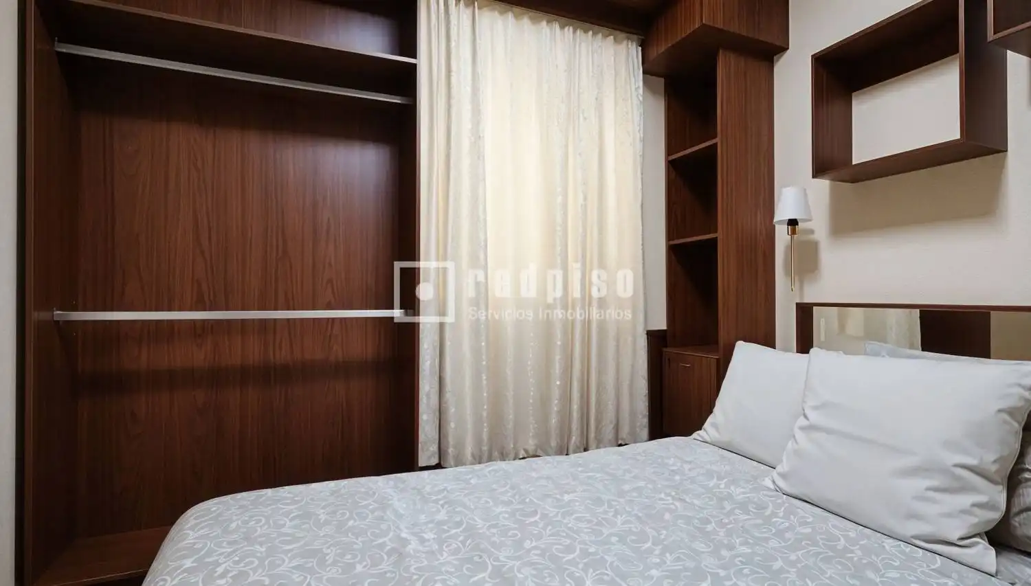 Flat with lift for sale in de Sandoval, imagen 8