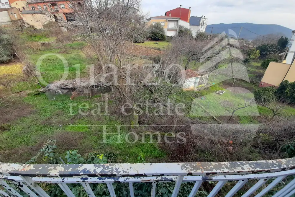 Country homes for sale in La Pesga   with Storage room and Furnished