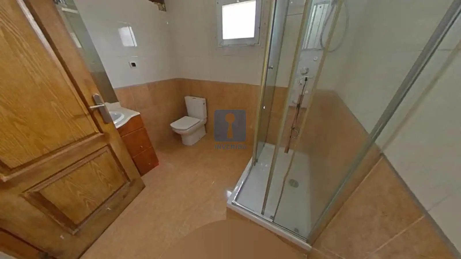 Casa o xalet en venda a Can Marcetó, Olesa de Montserrat