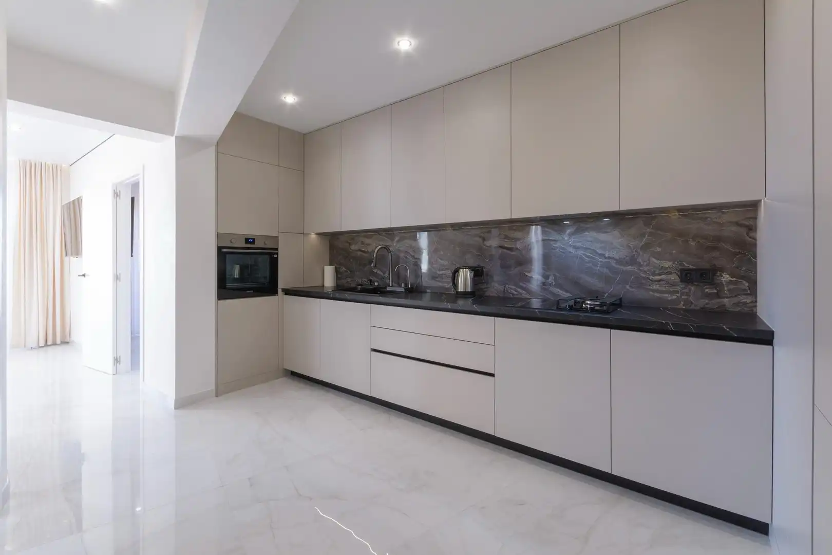 Apartamento con terraza en venta en Calle FORMENTERA 5, imagen 19