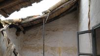Casa o xalet en venda a Aznalcóllar, imagen 3