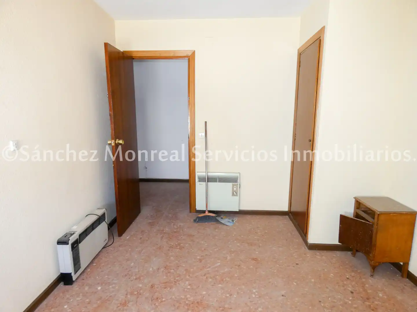 Flat with lift for sale in Alcázar de San Juan, imagen 17