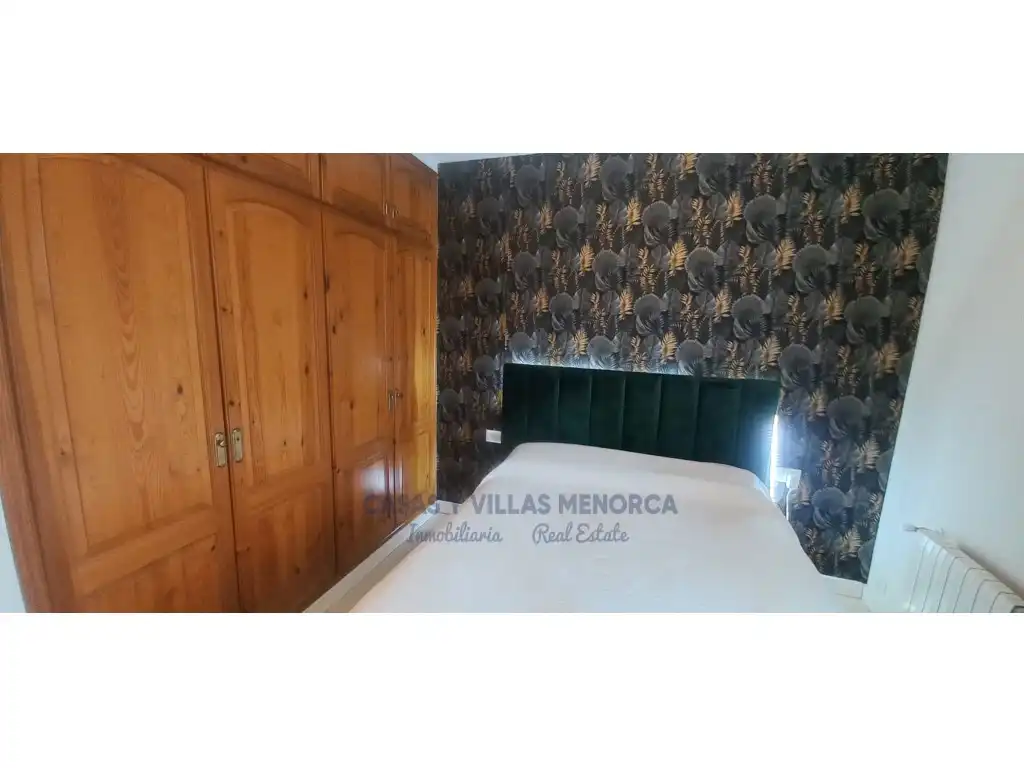 Maison à vendre à Calle Norte-Ub S Vitamina, imagen 40