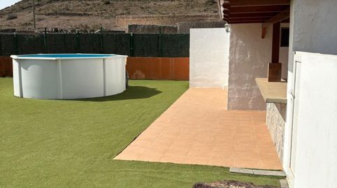 Photo 5 of Houses for sale in Guinate, Haría